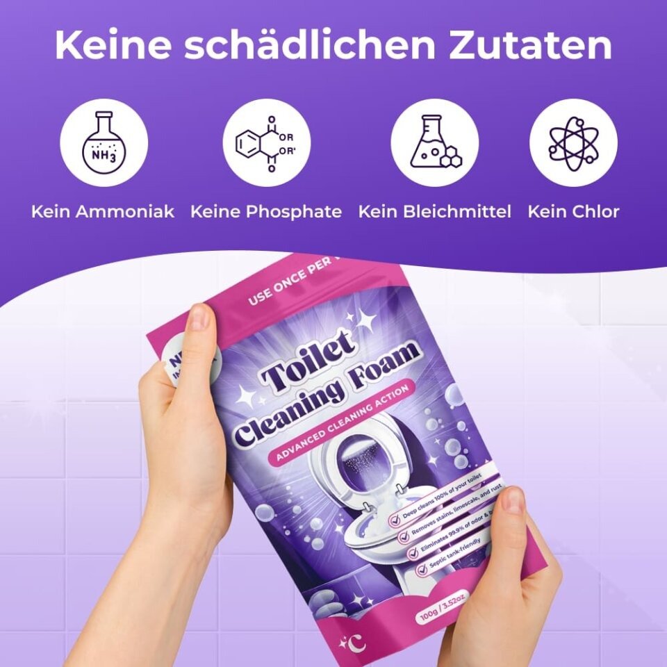 Sicher